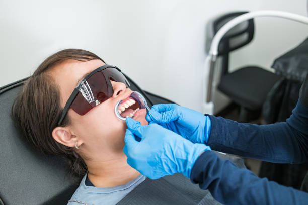 Best Emergency Orthodontic Repairs in Acushnet Center, MA